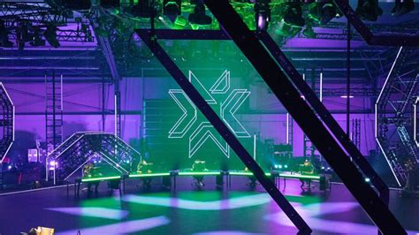 valorant vct berlin dates.